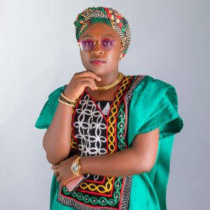 WhatsApp Image 2025-12-11 at 5.50.08 AM